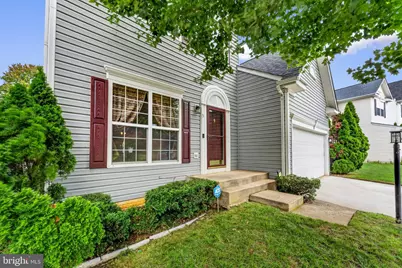 5 Azalea Street, Fredericksburg, VA 22406 - Photo 1
