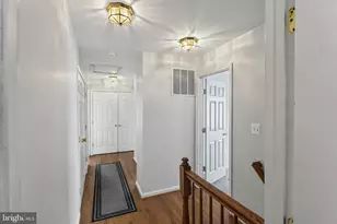 5 Azalea St, Fredericksburg, VA 22406 - Photo 1