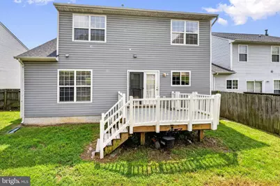 5 Azalea Street, Fredericksburg, VA 22406 - Photo 41