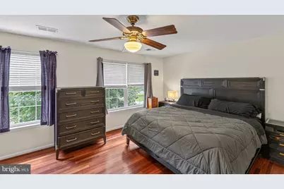 5 Azalea Street, Fredericksburg, VA 22406 - Photo 21