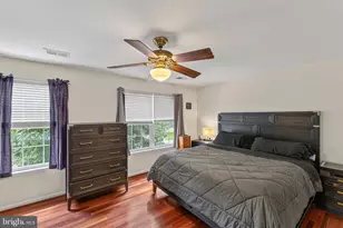 5 Azalea St, Fredericksburg, VA 22406 - Photo 21