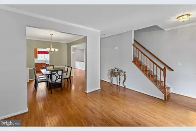 5 Azalea Street, Fredericksburg, VA 22406 - Photo 7