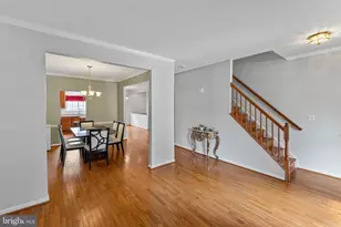 5 Azalea St, Fredericksburg, VA 22406 - Photo 7