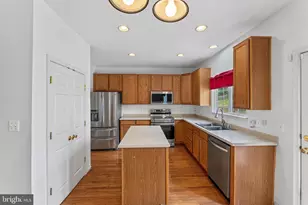 5 Azalea St, Fredericksburg, VA 22406 - Photo 15