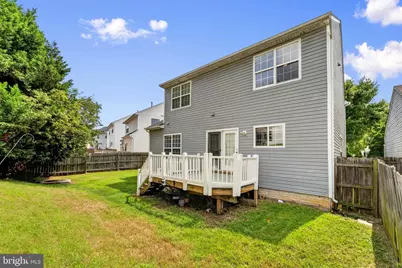 5 Azalea Street, Fredericksburg, VA 22406 - Photo 3