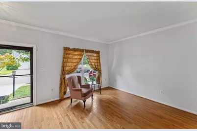 5 Azalea Street, Fredericksburg, VA 22406 - Photo 5
