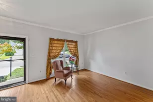 5 Azalea St, Fredericksburg, VA 22406 - Photo 5
