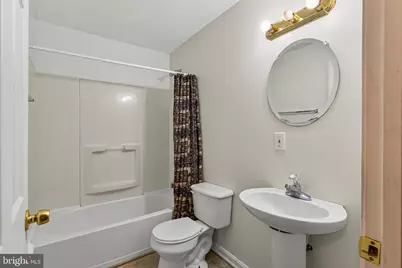 5 Azalea Street, Fredericksburg, VA 22406 - Photo 39