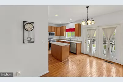 5 Azalea Street, Fredericksburg, VA 22406 - Photo 11