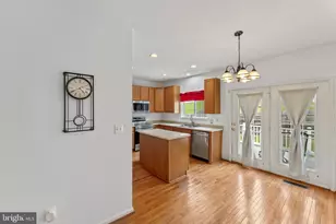 5 Azalea St, Fredericksburg, VA 22406 - Photo 11