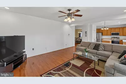 5 Azalea Street, Fredericksburg, VA 22406 - Photo 17