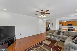 5 Azalea St, Fredericksburg, VA 22406 - Photo 17