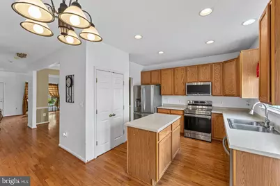 5 Azalea Street, Fredericksburg, VA 22406 - Photo 13
