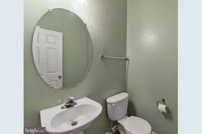 5 Azalea Street, Fredericksburg, VA 22406 - Photo 19