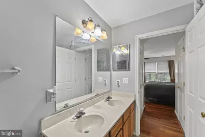 5 Azalea Street, Fredericksburg, VA 22406 - Photo 23