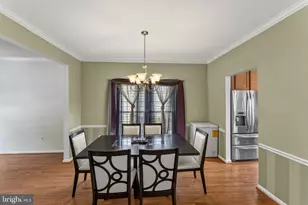 5 Azalea St, Fredericksburg, VA 22406 - Photo 9