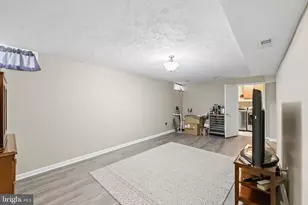 17 N Jenny Lynn Rd, Fredericksburg, VA 22405 - Photo 31