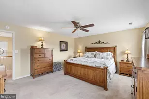 17 N Jenny Lynn Rd, Fredericksburg, VA 22405 - Photo 17