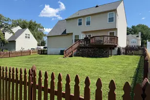17 N Jenny Lynn Rd, Fredericksburg, VA 22405 - Photo 3