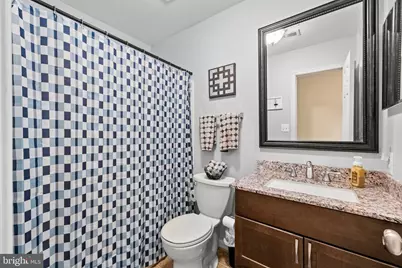 17 N Jenny Lynn Road, Fredericksburg, VA 22405 - Photo 25