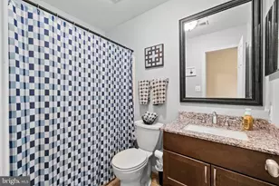17 N Jenny Lynn Rd, Fredericksburg, VA 22405 - Photo 25
