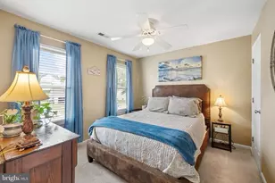 17 N Jenny Lynn Rd, Fredericksburg, VA 22405 - Photo 21