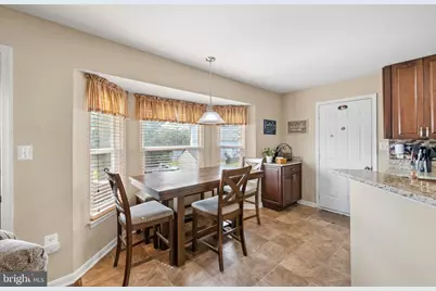 17 N Jenny Lynn Road, Fredericksburg, VA 22405 - Photo 9
