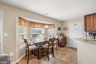 17 N Jenny Lynn Rd, Fredericksburg, VA 22405 - Photo 9