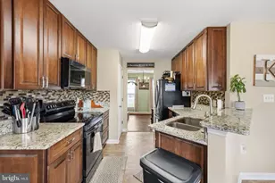 17 N Jenny Lynn Rd, Fredericksburg, VA 22405 - Photo 11