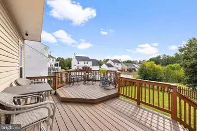 17 N Jenny Lynn Road, Fredericksburg, VA 22405 - Photo 27