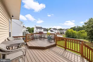 17 N Jenny Lynn Rd, Fredericksburg, VA 22405 - Photo 27