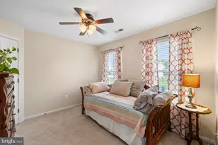 17 N Jenny Lynn Rd, Fredericksburg, VA 22405 - Photo 23
