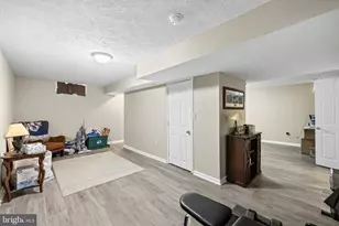 17 N Jenny Lynn Rd, Fredericksburg, VA 22405 - Photo 29