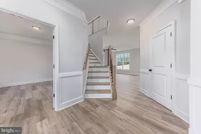 741 White Oak Road, Fredericksburg, VA 22405 - Photo 3