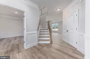 741 White Oak Rd, Fredericksburg, VA 22405 - Photo 3