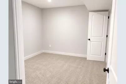 741 White Oak Road, Fredericksburg, VA 22405 - Photo 53