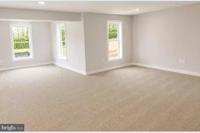 741 White Oak Road, Fredericksburg, VA 22405 - Photo 51