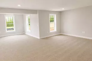 741 White Oak Rd, Fredericksburg, VA 22405 - Photo 51