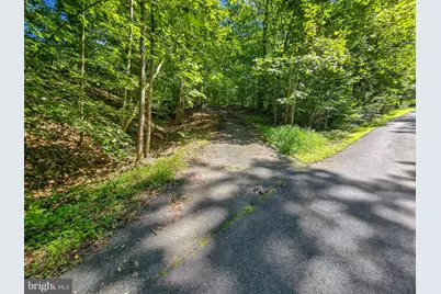 145 King Daniels Way, Fredericksburg, VA 22406 - Photo 17