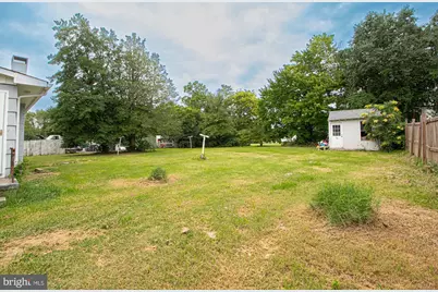 23 Ringgold Road, Fredericksburg, VA 22405 - Photo 5