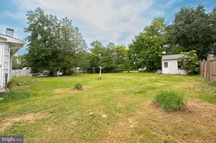23 Ringgold Rd, Fredericksburg, VA 22405 - Photo 5