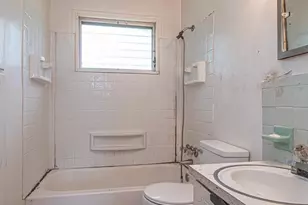 23 Ringgold Rd, Fredericksburg, VA 22405 - Photo 19