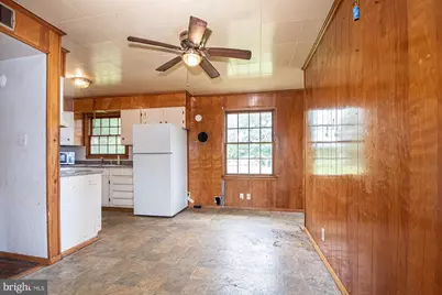 23 Ringgold Road, Fredericksburg, VA 22405 - Photo 25
