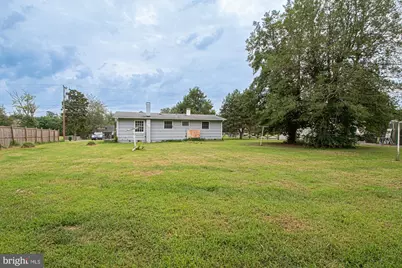 23 Ringgold Road, Fredericksburg, VA 22405 - Photo 11