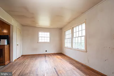 23 Ringgold Road, Fredericksburg, VA 22405 - Photo 13