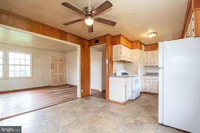 23 Ringgold Road, Fredericksburg, VA 22405 - Photo 27