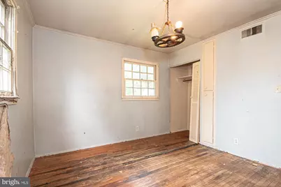 23 Ringgold Road, Fredericksburg, VA 22405 - Photo 23