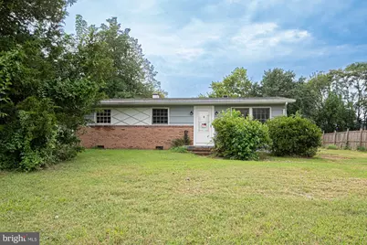 23 Ringgold Road, Fredericksburg, VA 22405 - Photo 1