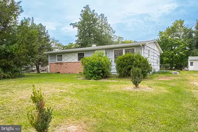 23 Ringgold Road, Fredericksburg, VA 22405 - Photo 3