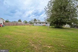 23 Ringgold Rd, Fredericksburg, VA 22405 - Photo 9